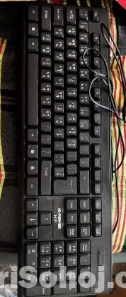 কিবোর্ড